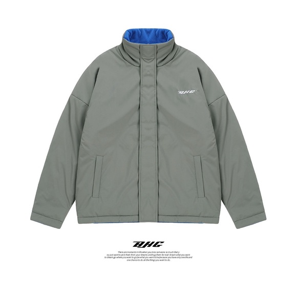 Men’s Fall Jacket Brand New - Picture 1 of 9